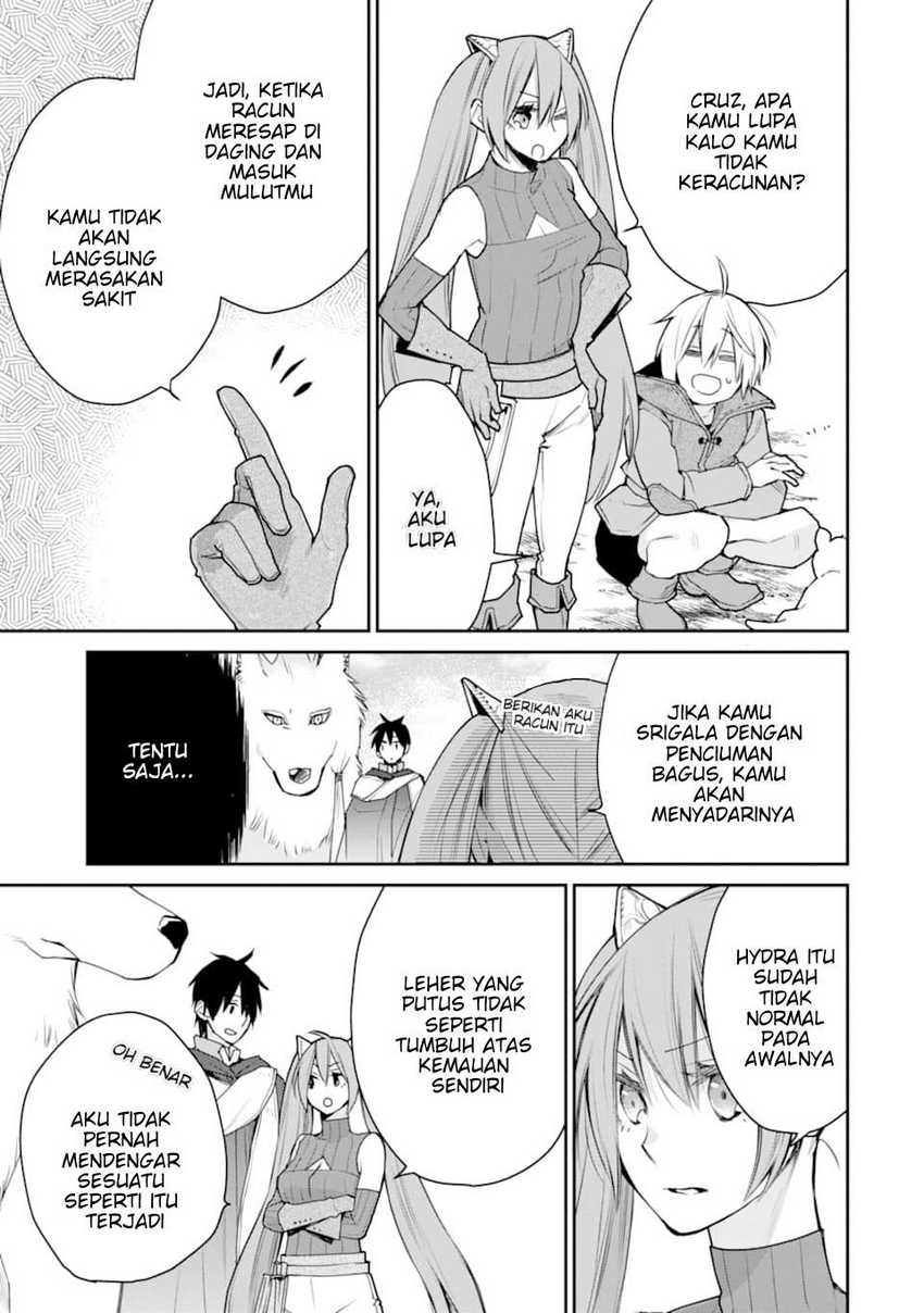 Chapter 18 - halaman 25