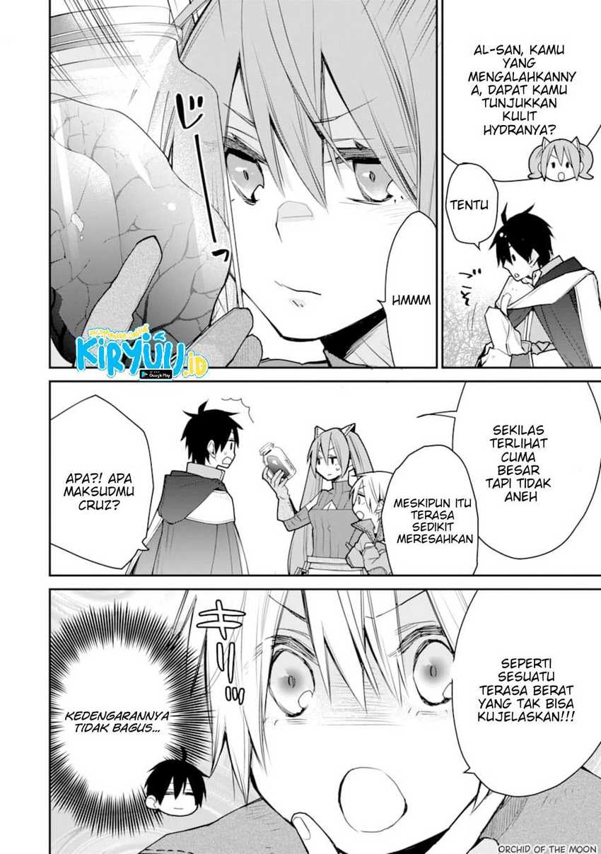 Chapter 18 - halaman 26