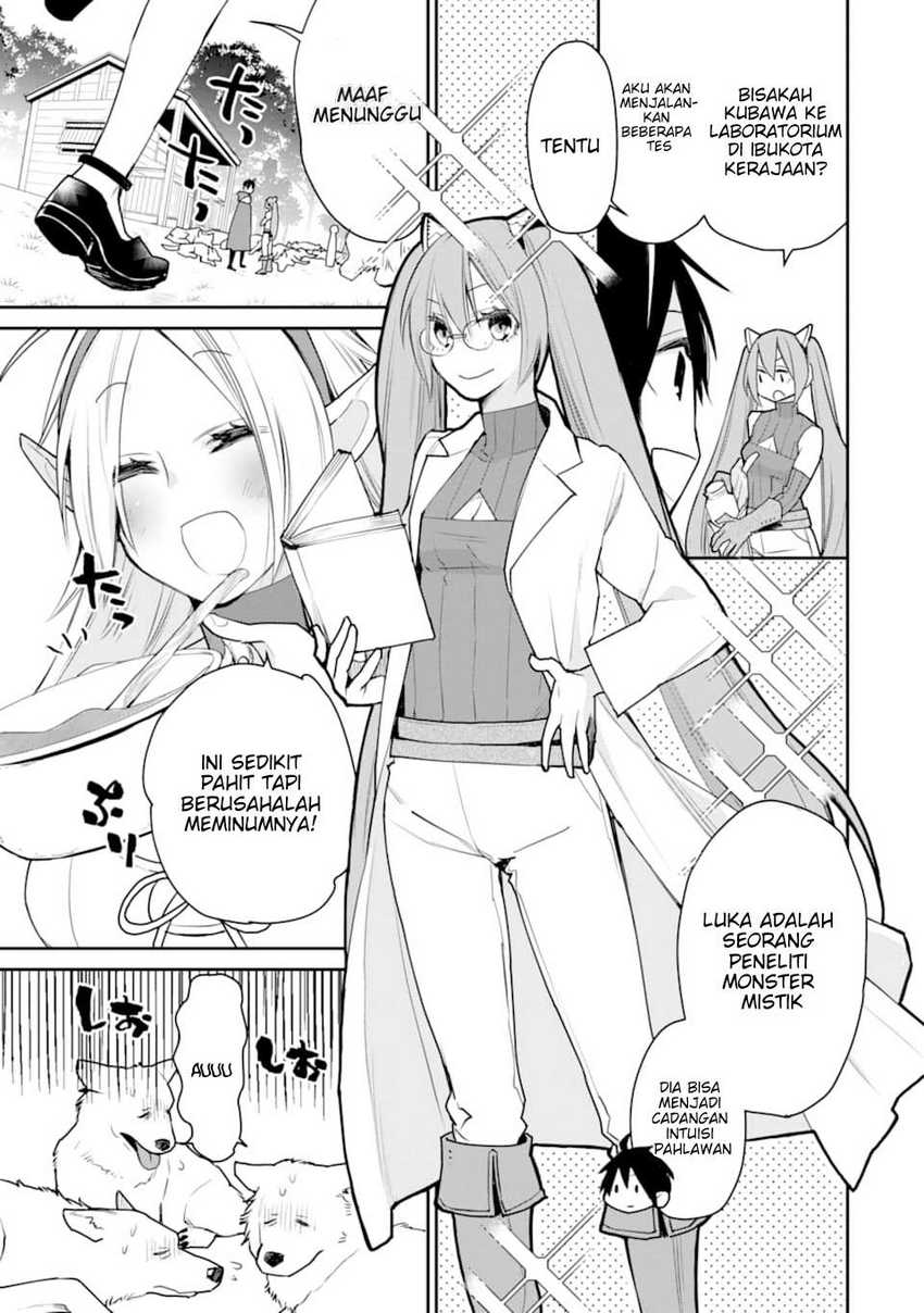 Chapter 18 - halaman 27