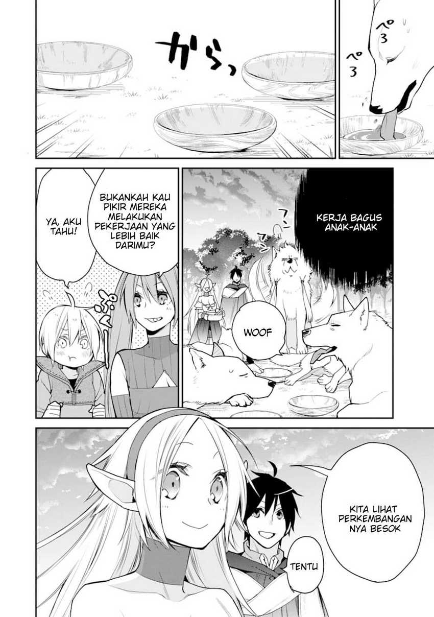 Chapter 18 - halaman 28