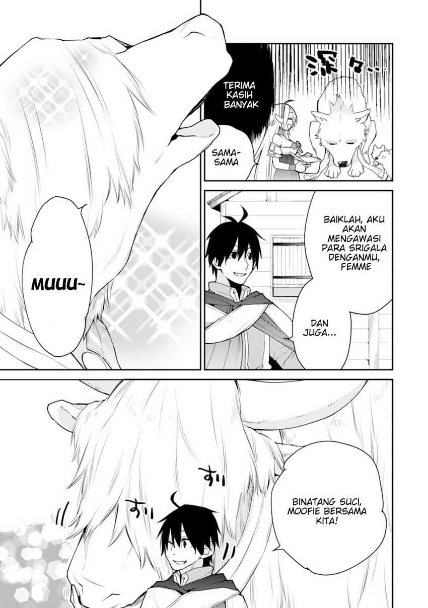Chapter 18 - halaman 29