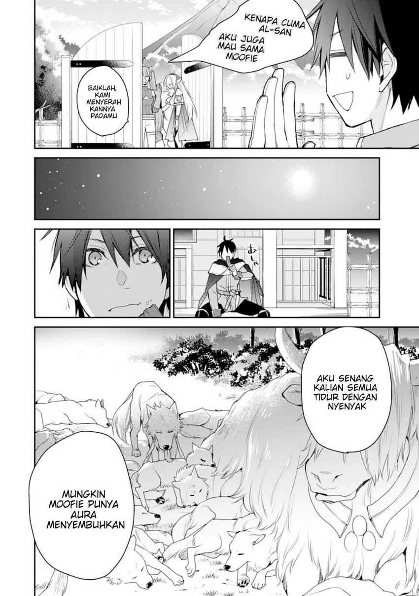 Chapter 18 - halaman 30
