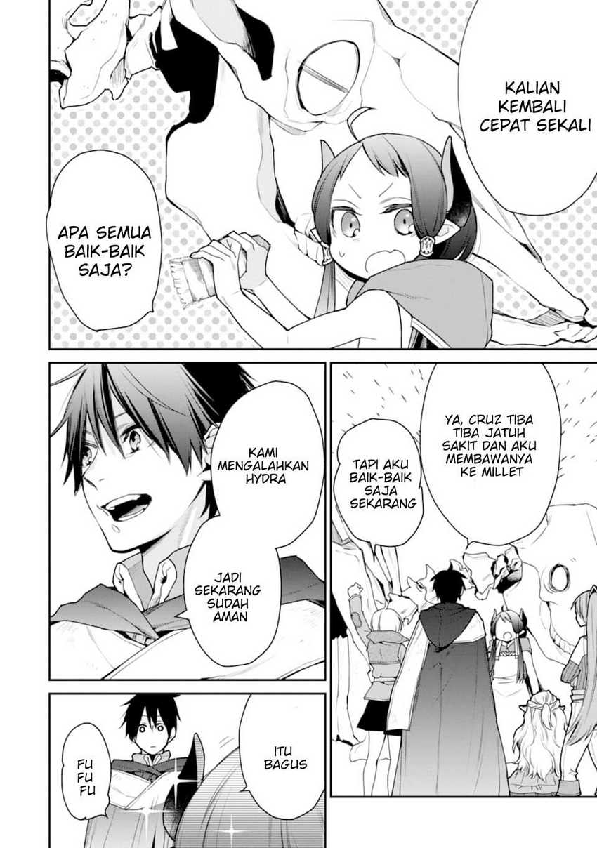 Chapter 18 - halaman 4