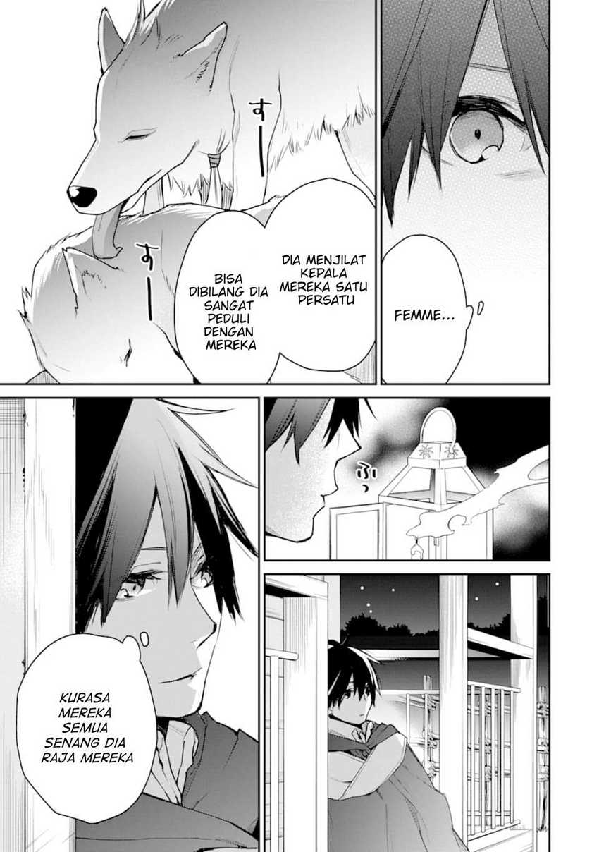 Chapter 18 - halaman 31