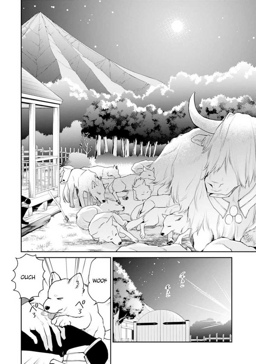 Chapter 18 - halaman 32