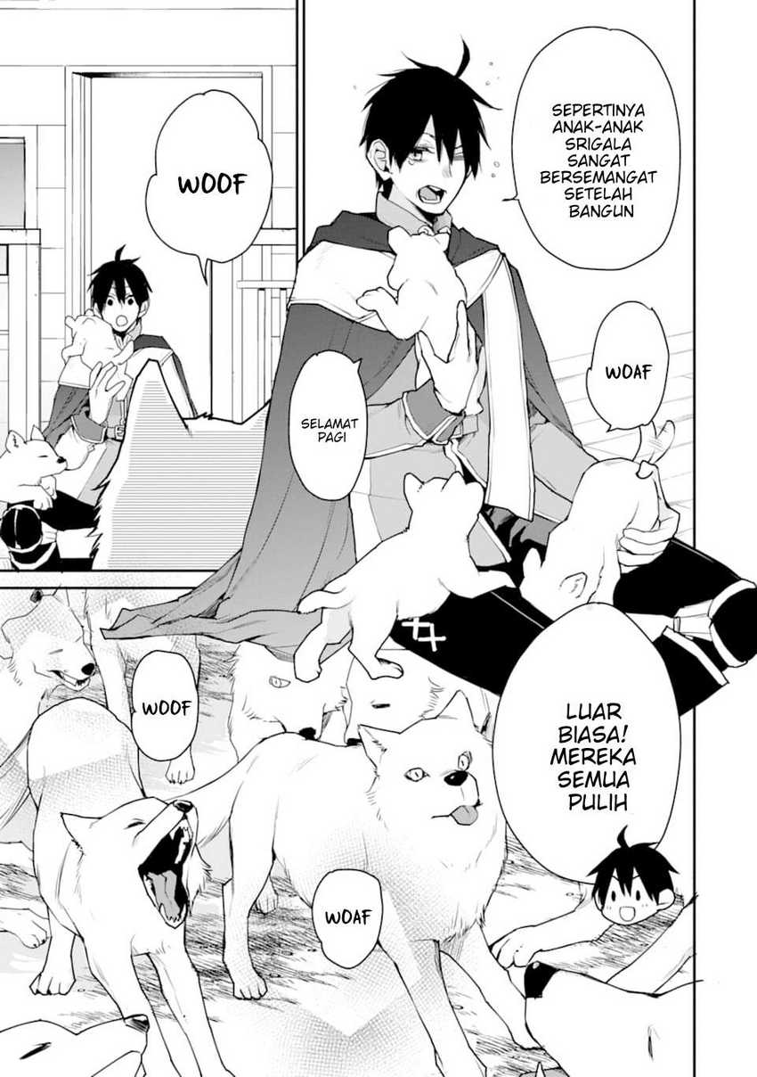 Chapter 18 - halaman 33