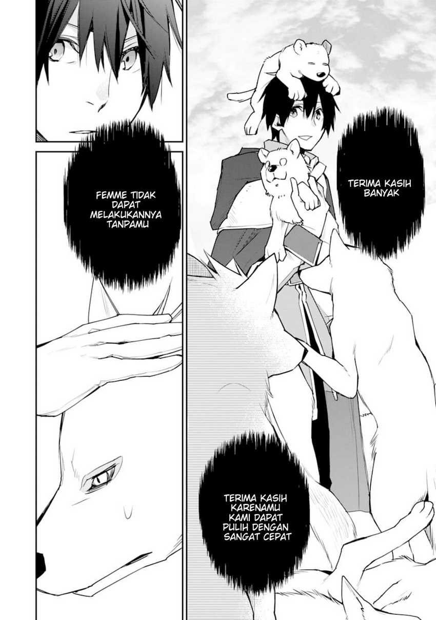 Chapter 18 - halaman 34