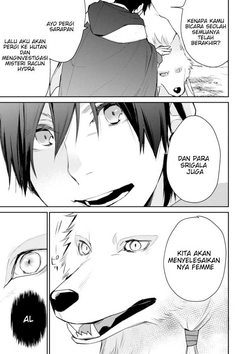 Chapter 18 - halaman 35