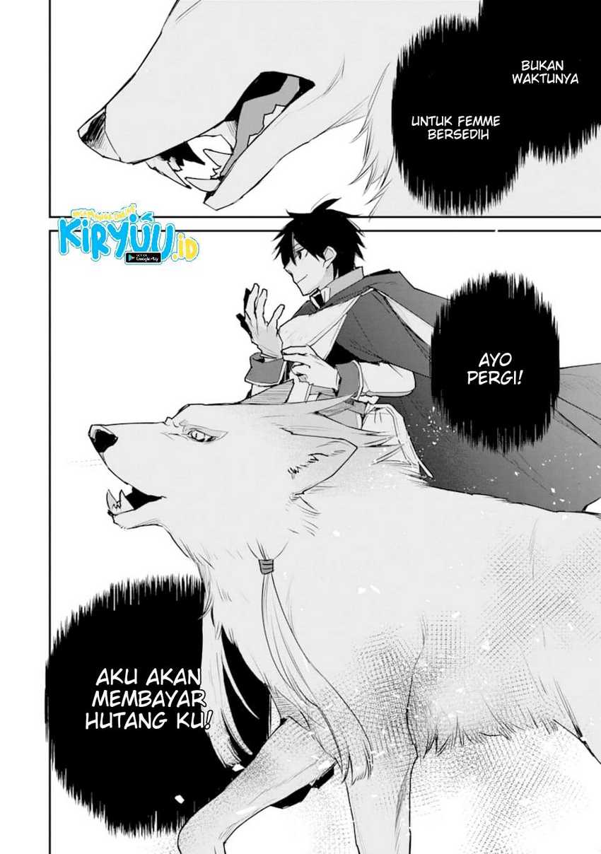 Chapter 18 - halaman 36