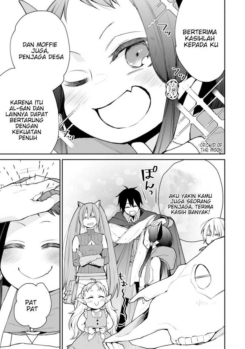 Chapter 18 - halaman 5