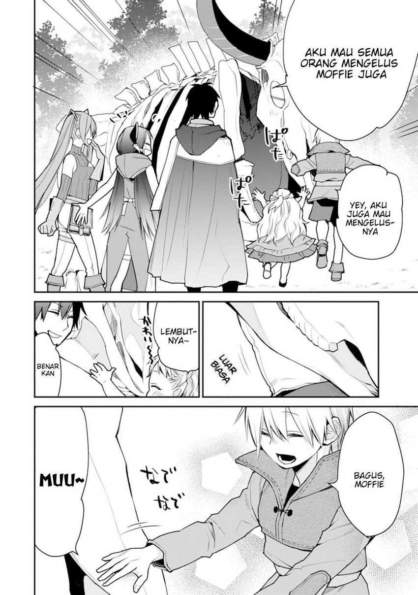 Chapter 18 - halaman 6