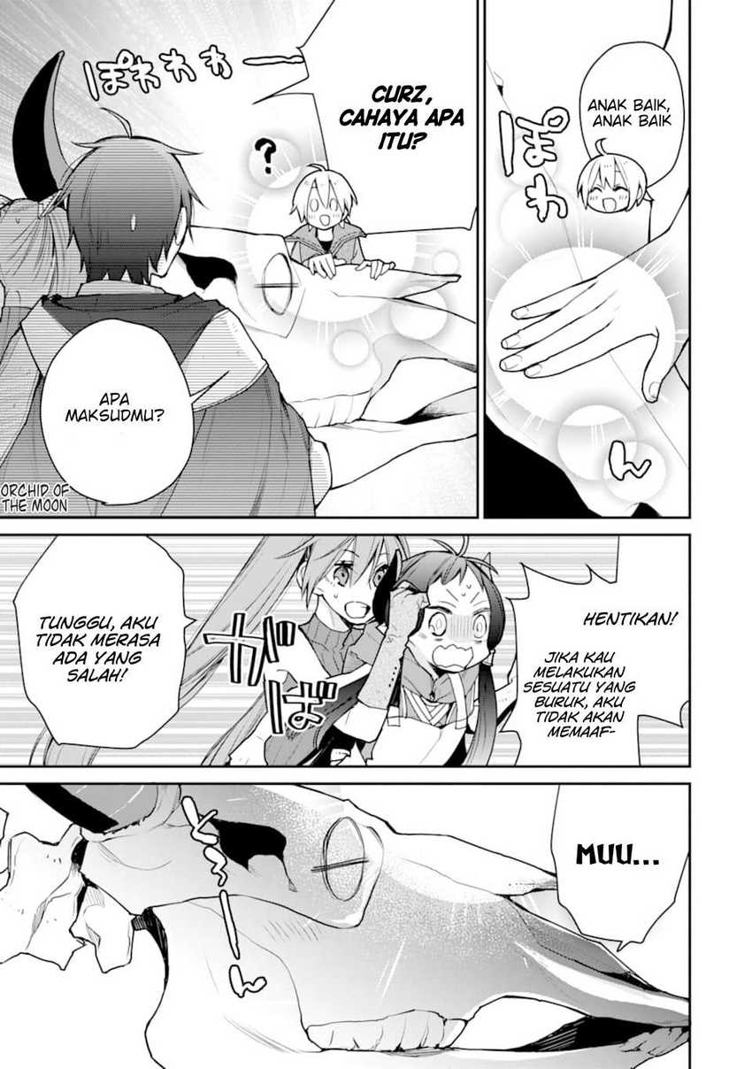 Chapter 18 - halaman 7