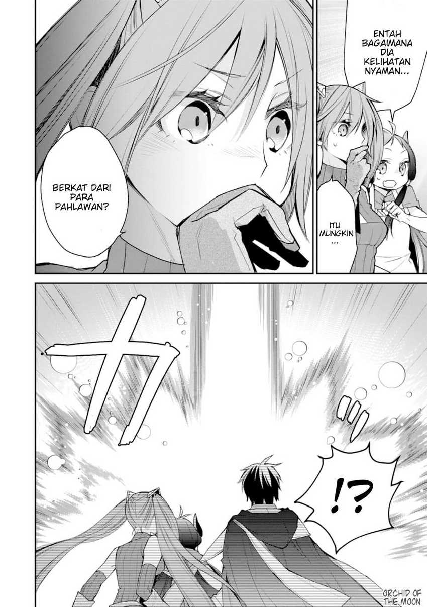 Chapter 18 - halaman 8