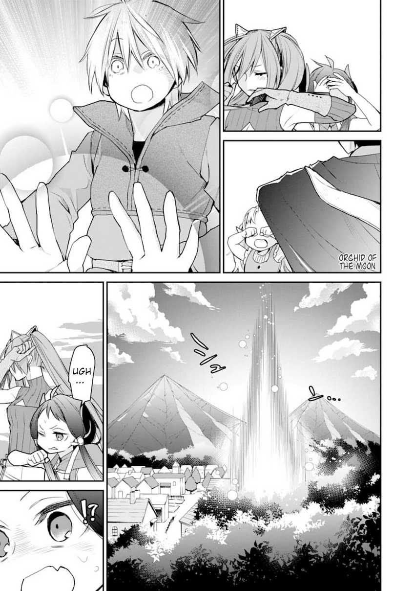 Chapter 18 - halaman 9