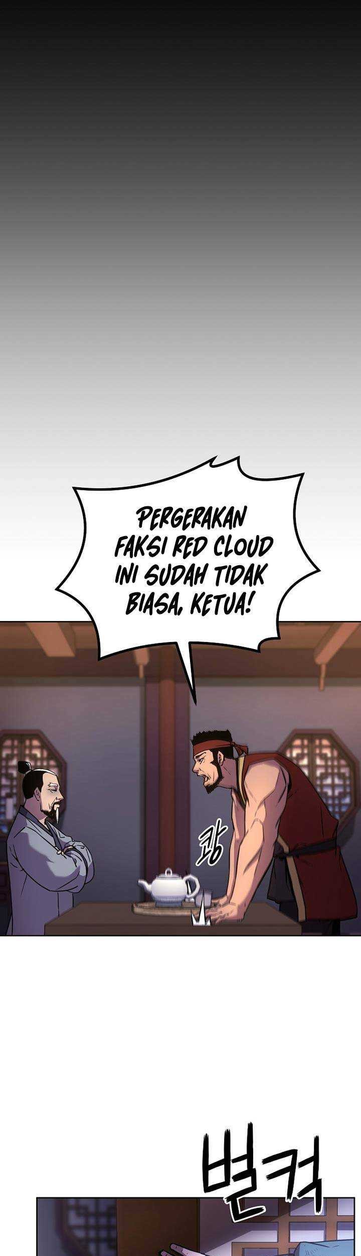 Chapter 17 - halaman 19