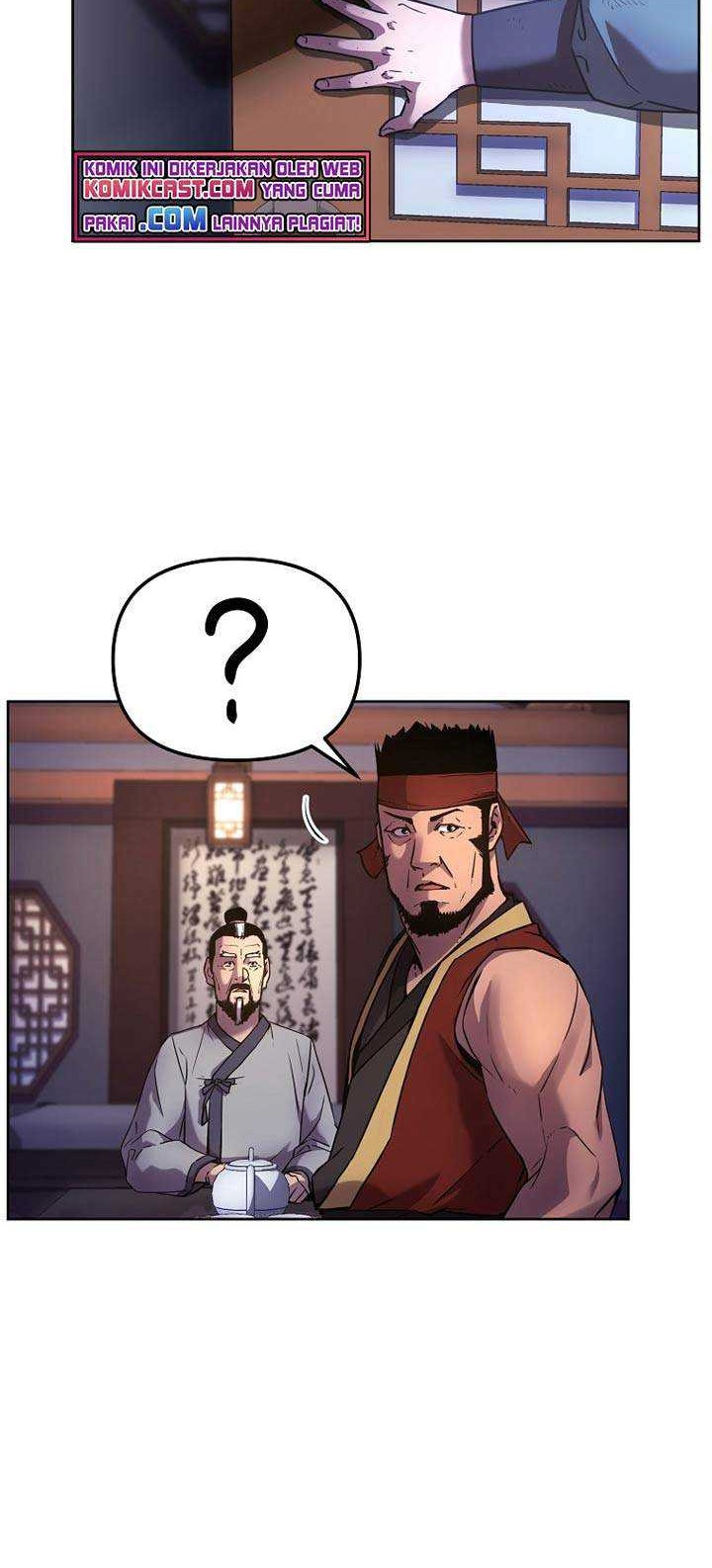 Chapter 17 - halaman 20