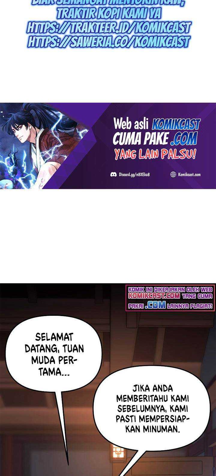 Chapter 17 - halaman 24
