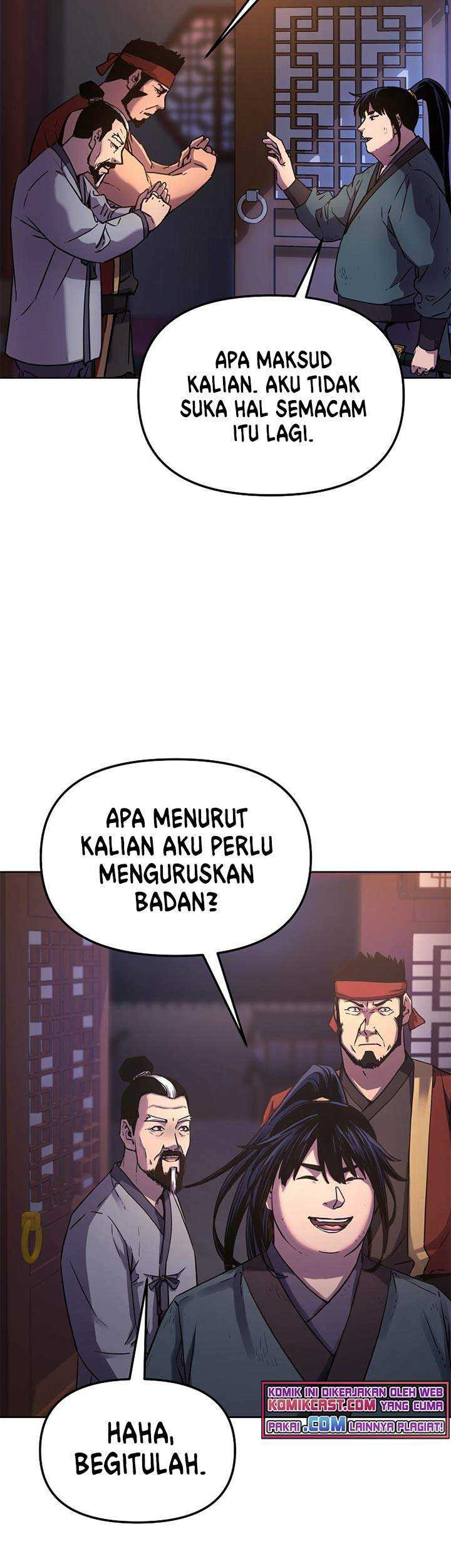 Chapter 17 - halaman 25