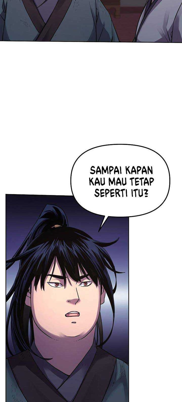 Chapter 17 - halaman 28