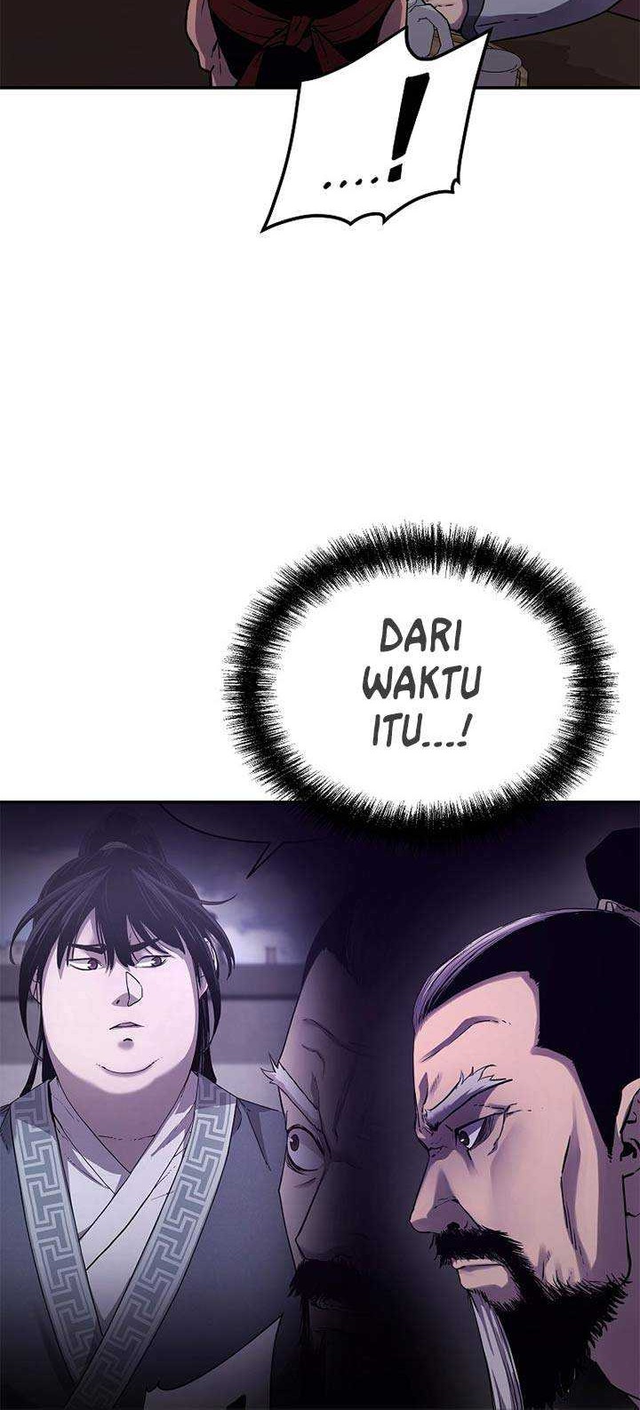 Chapter 17 - halaman 30