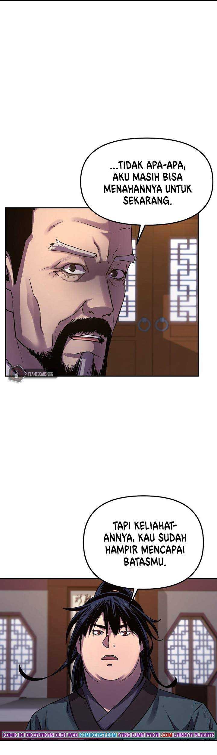 Chapter 17 - halaman 31