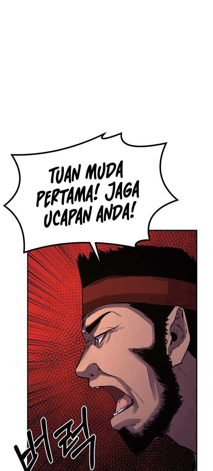 Chapter 17 - halaman 32