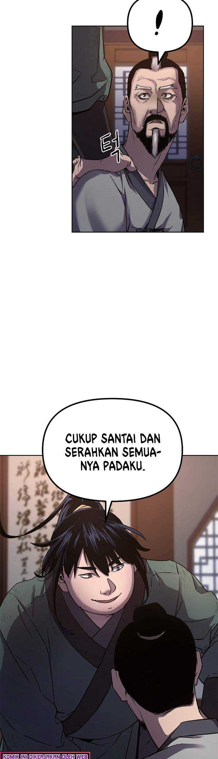 Chapter 17 - halaman 35