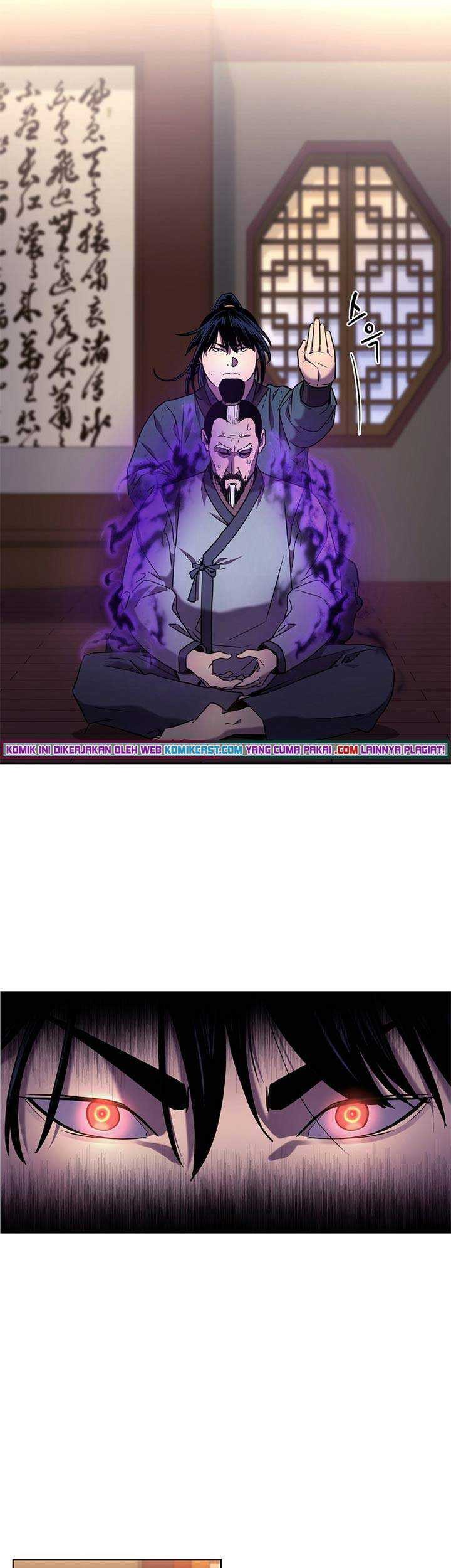 Chapter 17 - halaman 39