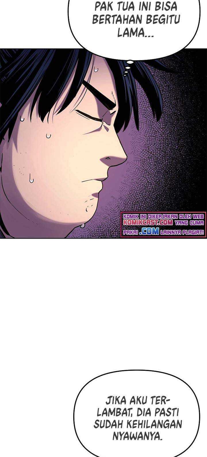 Chapter 17 - halaman 42