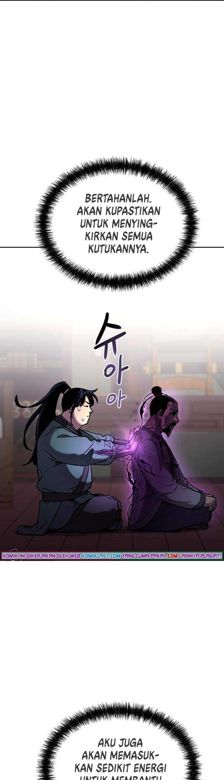 Chapter 17 - halaman 45