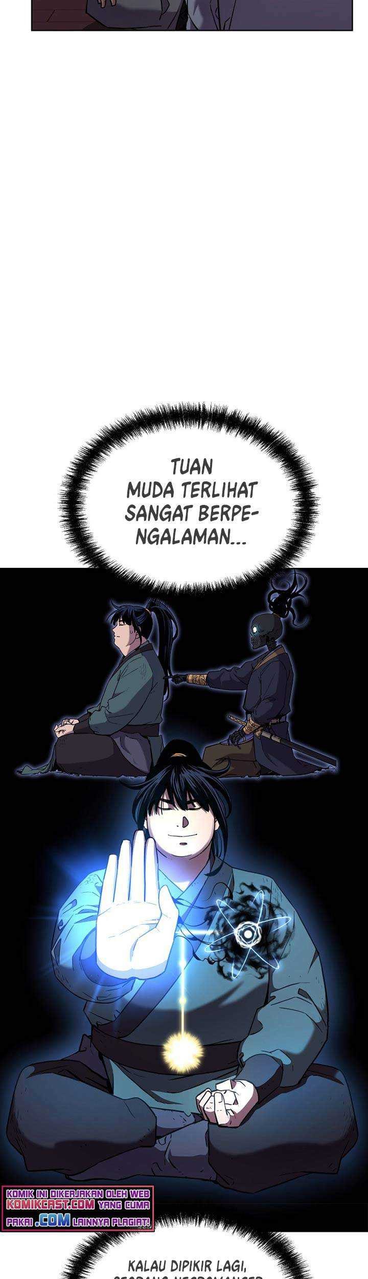 Chapter 17 - halaman 49