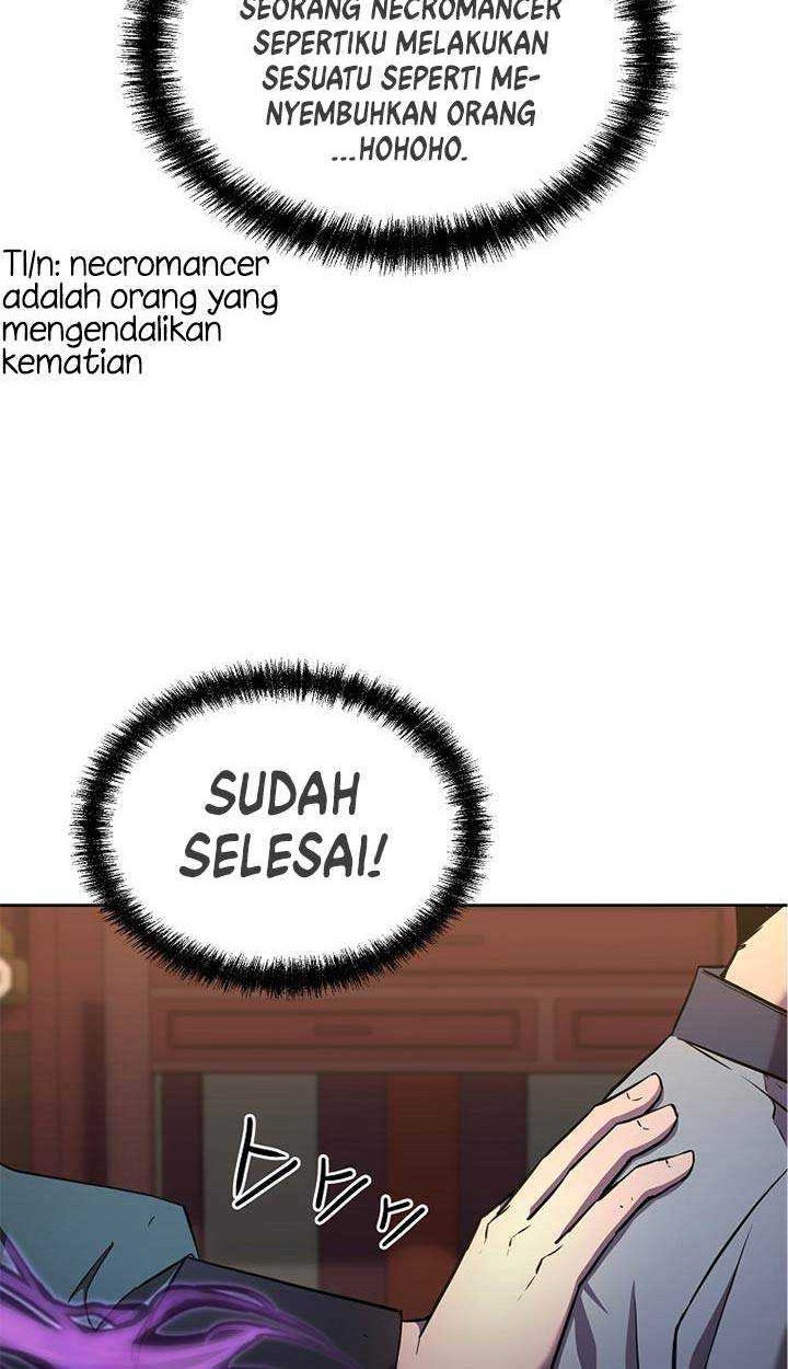 Chapter 17 - halaman 50
