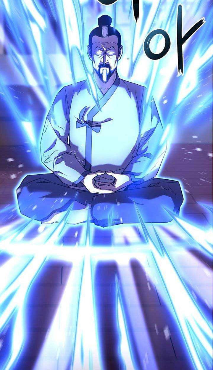 Chapter 17 - halaman 52