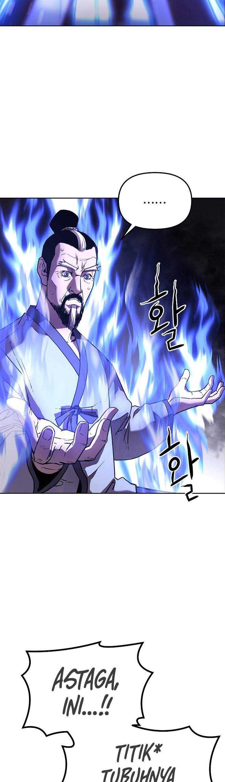Chapter 17 - halaman 53