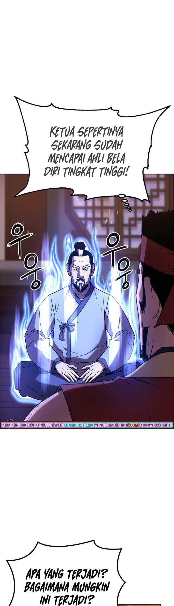 Chapter 17 - halaman 55
