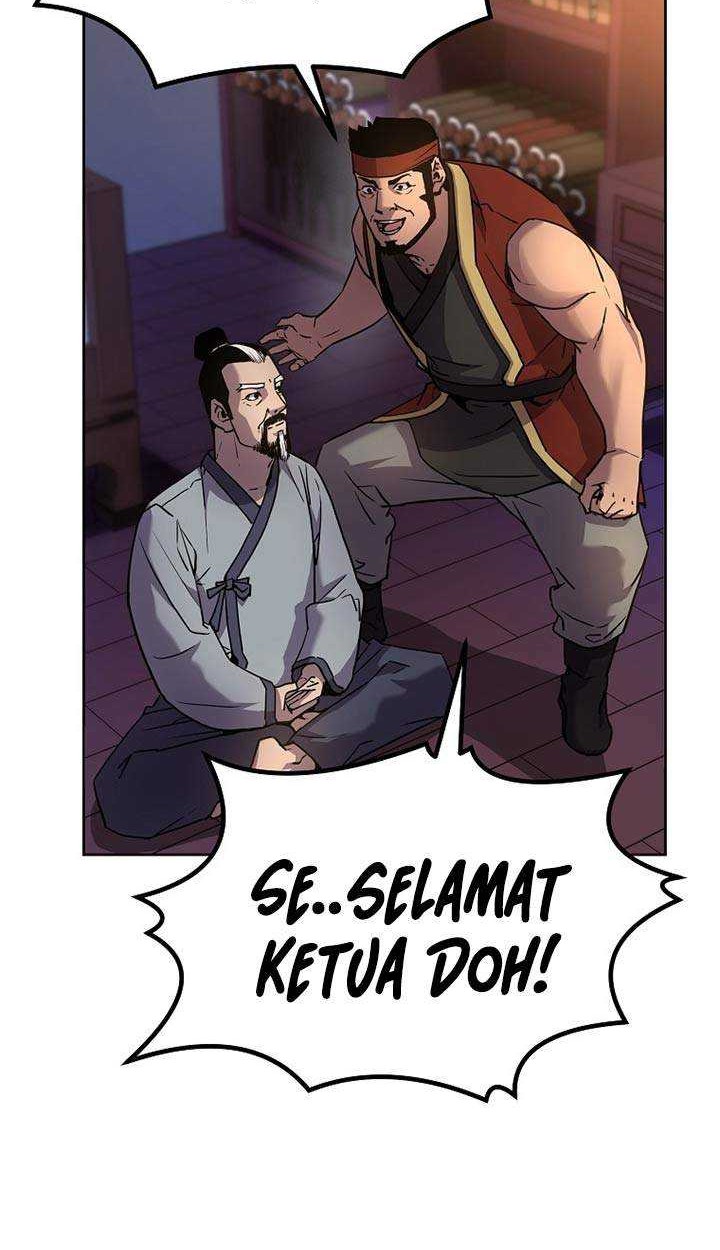 Chapter 17 - halaman 56