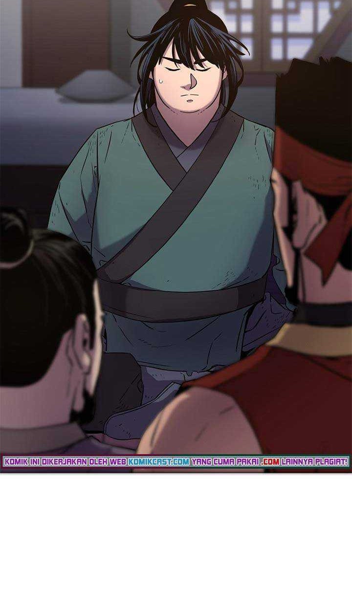 Chapter 17 - halaman 58