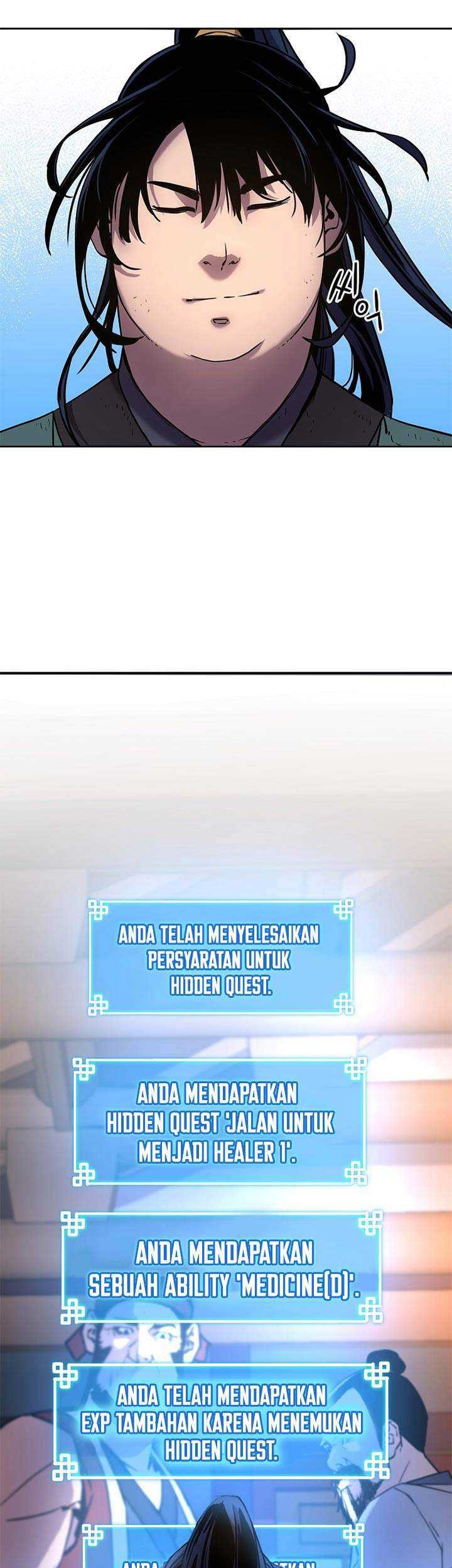 Chapter 17 - halaman 59