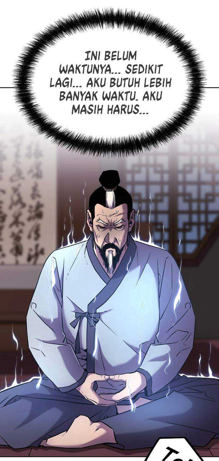 Chapter 17 - halaman 6