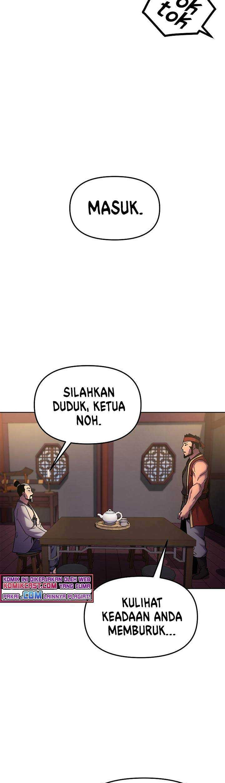 Chapter 17 - halaman 7