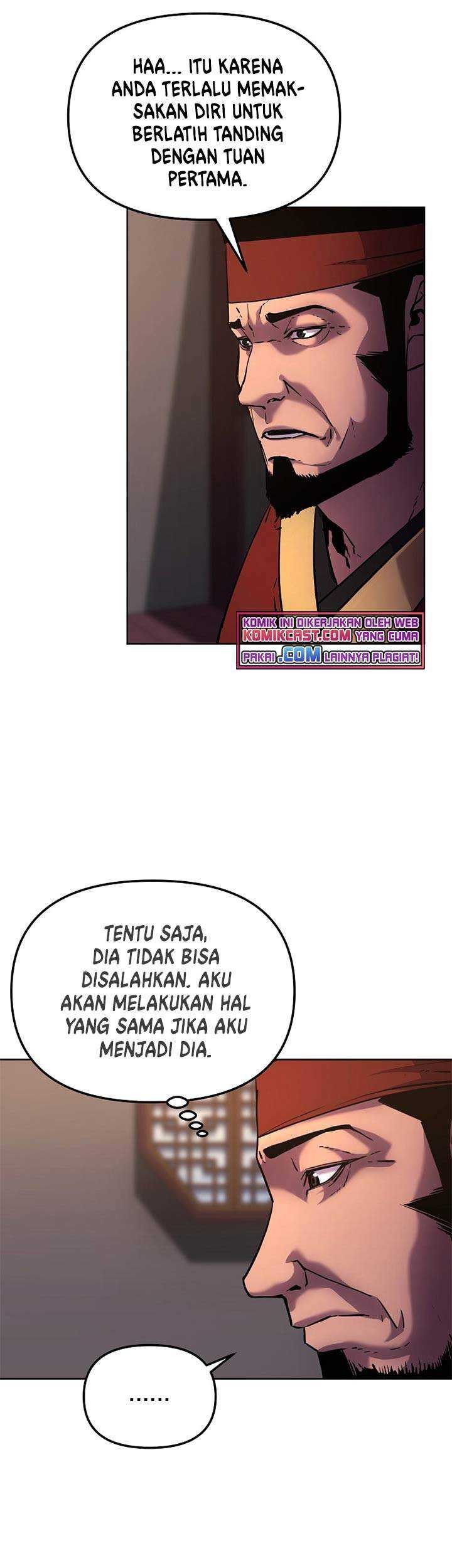 Chapter 17 - halaman 9