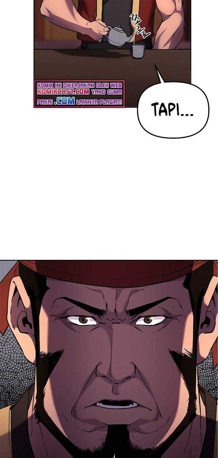 Chapter 17 - halaman 12