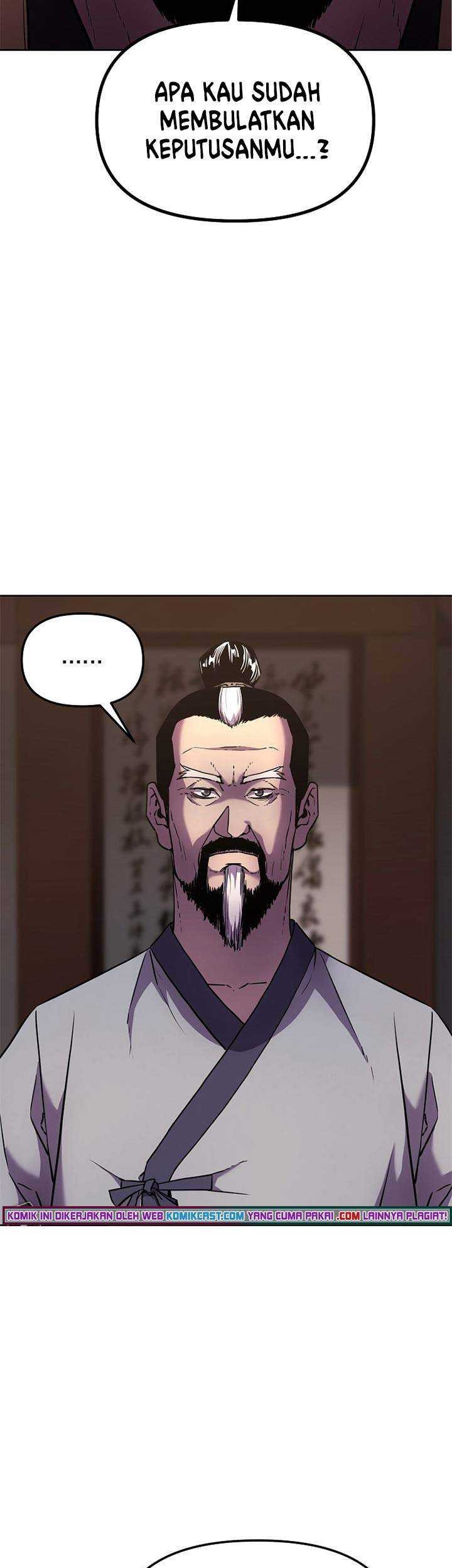 Chapter 17 - halaman 13