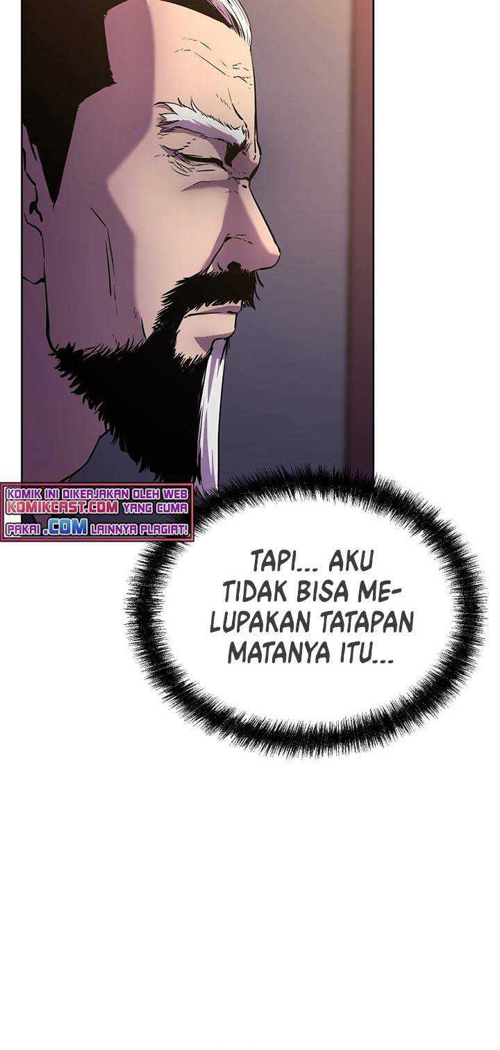 Chapter 17 - halaman 16
