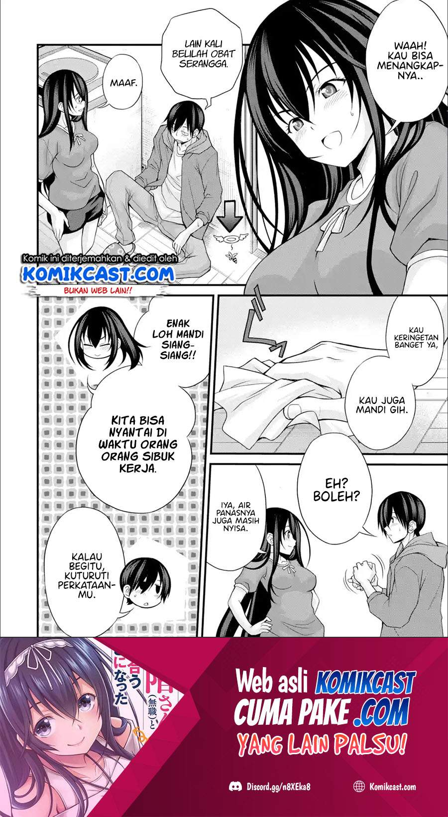 Chapter 4.2 - halaman 3