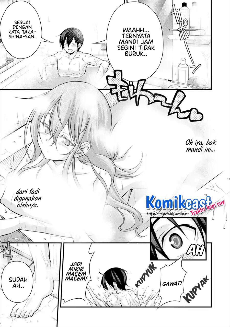 Chapter 4.2 - halaman 4