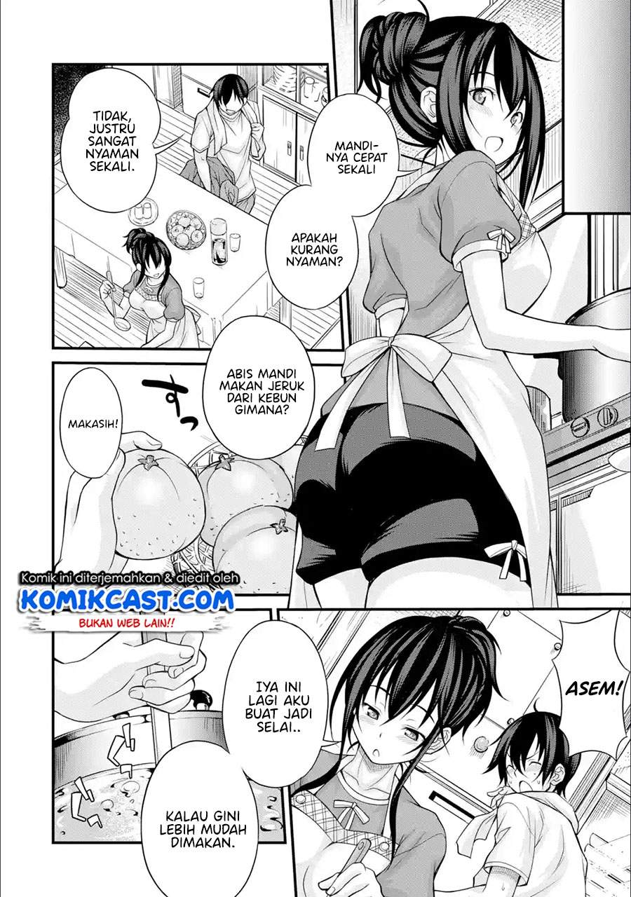 Chapter 4.2 - halaman 5