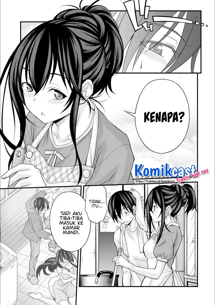 Chapter 4.2 - halaman 6
