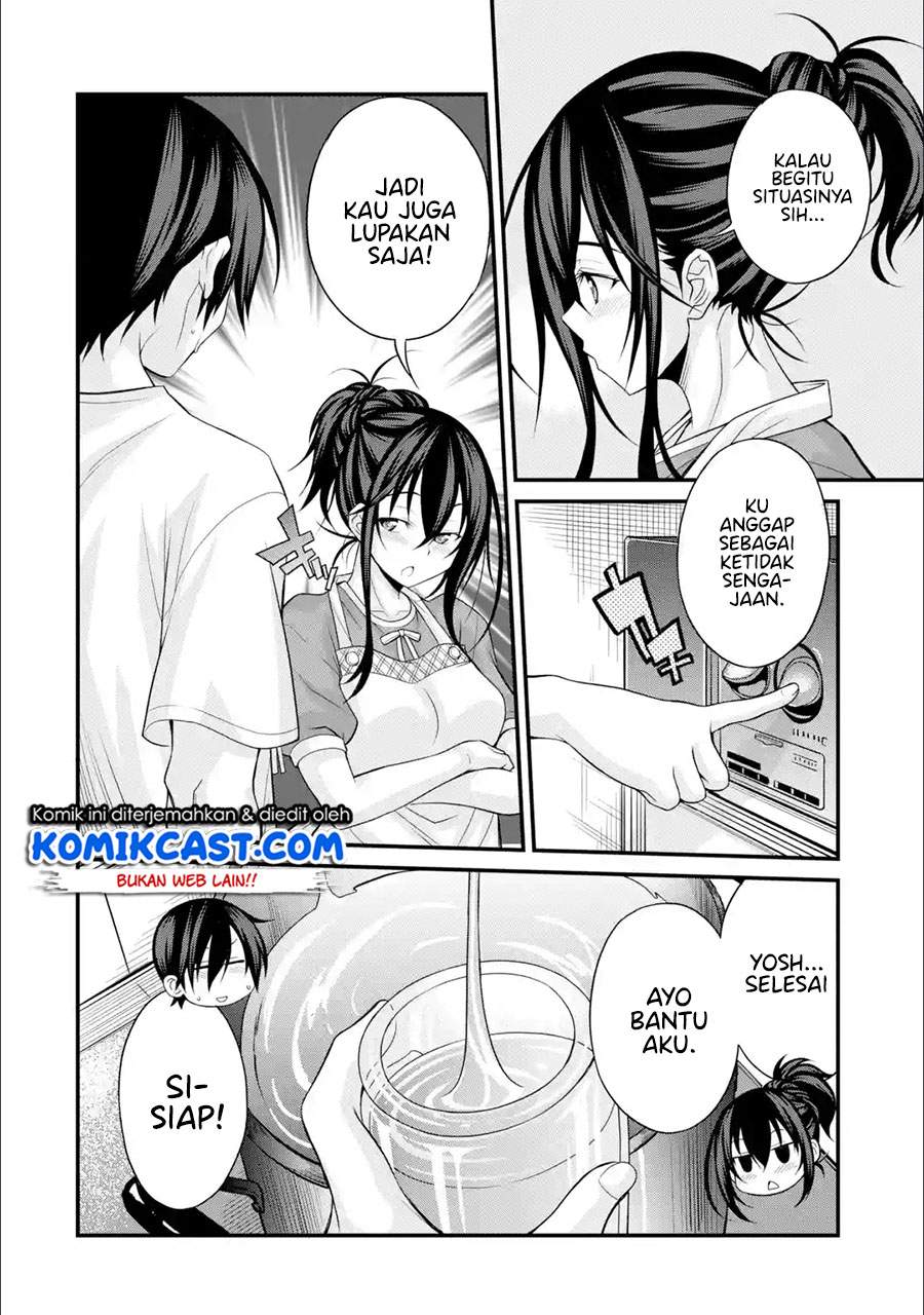 Chapter 4.2 - halaman 7