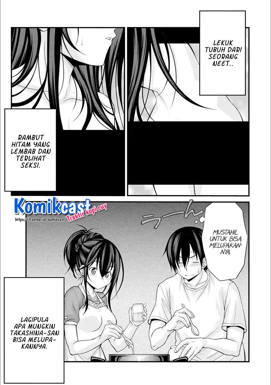 Chapter 4.2 - halaman 8